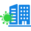 Commercial Mold Remediation Services