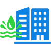 Commercial Water Remediation and Restoration Services