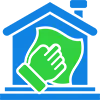 Drying, Treatment & Remediation Services by Disaster Recovery Icons in Ruskin FL