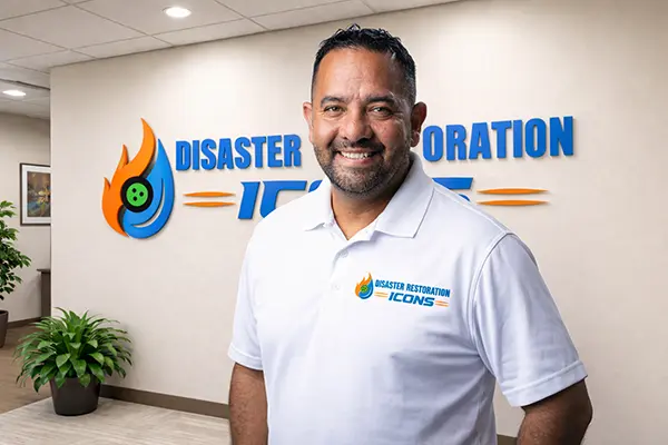 Juan Guerrero