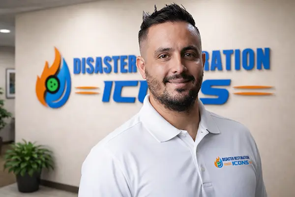Lazaro Rodriguez